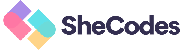 Hedieh logo